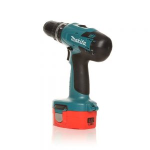 image-5